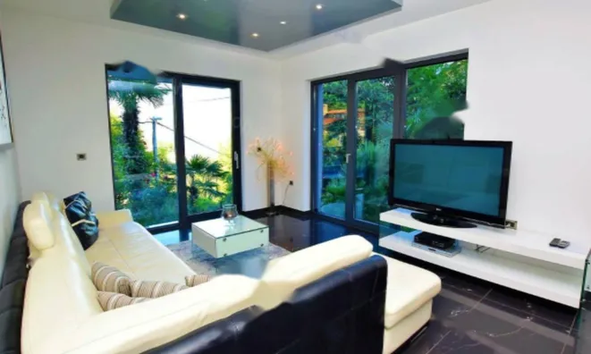 Недвижимость Семейный дом Опатия Центр: 33