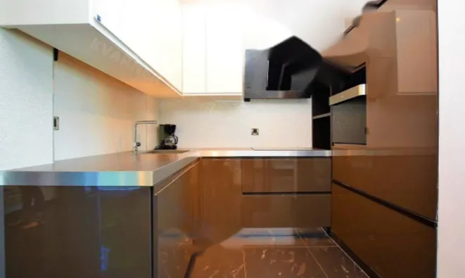 Недвижимость Семейный дом Опатия Центр: 35