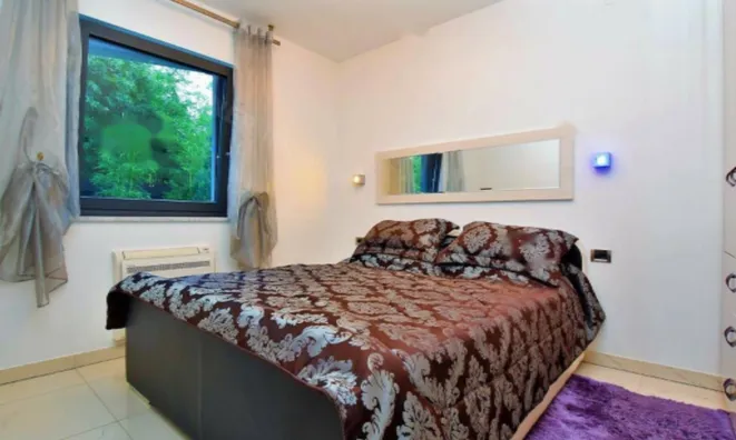 Недвижимость Семейный дом Опатия Центр: 36