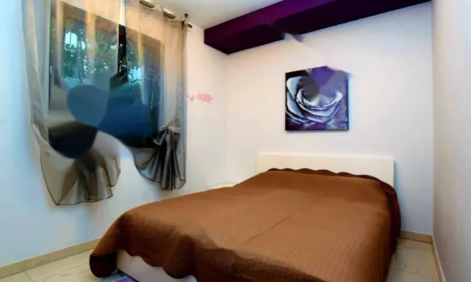 Недвижимость Семейный дом Опатия Центр: 37