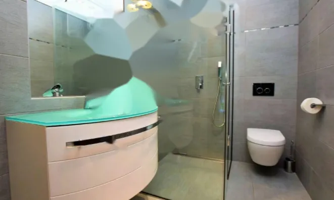 Недвижимость Семейный дом Опатия Центр: 38