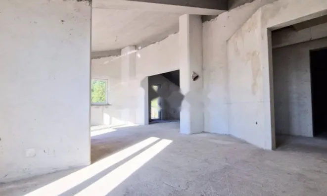 Недвижимость Дуплекс Побри, Опатия: 5