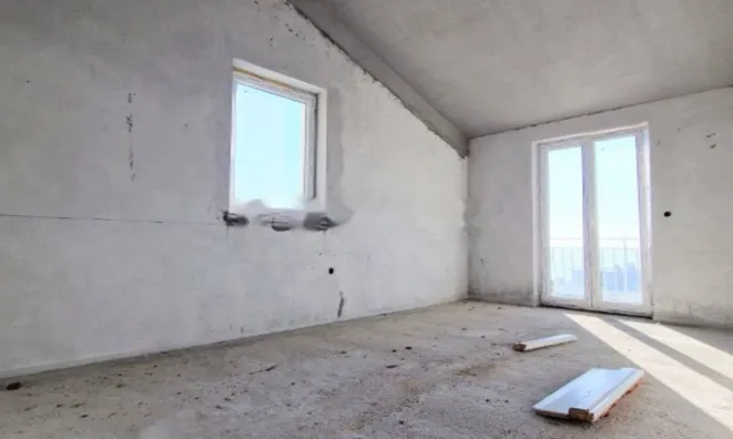 Недвижимость Дуплекс Побри, Опатия: 6