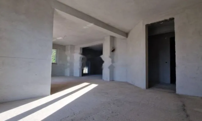 Недвижимость Дуплекс Побри, Опатия: 7