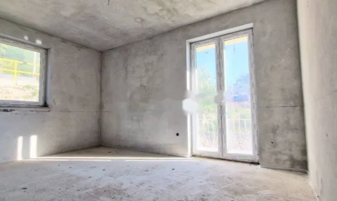 Недвижимость Дуплекс Побри, Опатия: 8