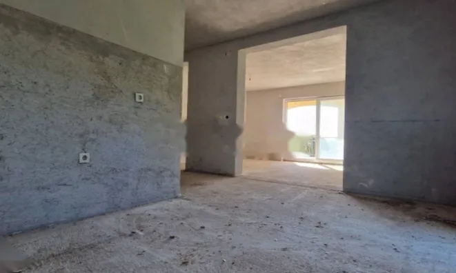 Недвижимость Дуплекс Побри, Опатия: 9