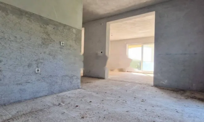 Недвижимость Дуплекс Побри, Опатия: 10