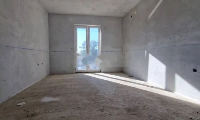 Недвижимость Дуплекс Побри, Опатия: 11