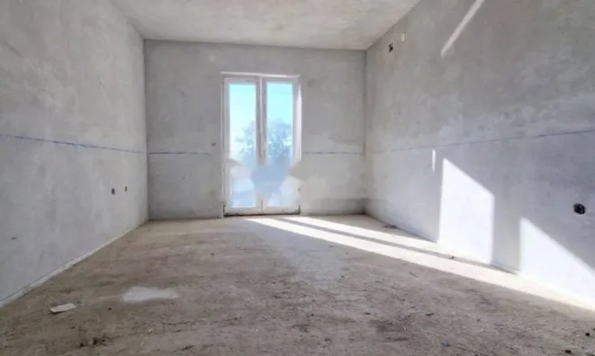 Недвижимость Дуплекс Побри, Опатия: 12