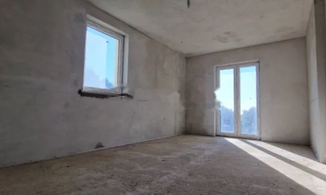 Недвижимость Дуплекс Побри, Опатия: 13