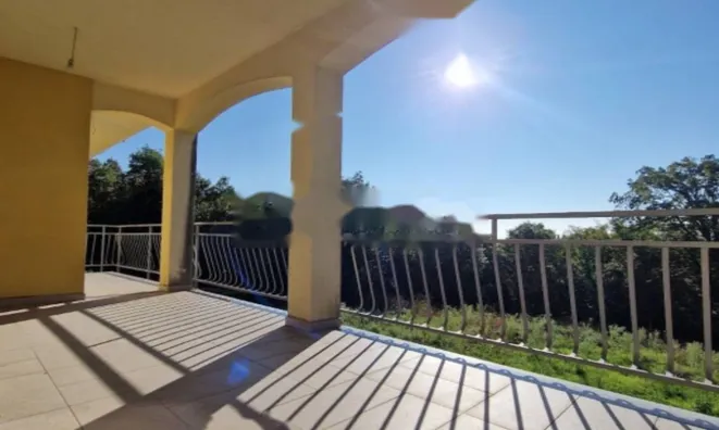 Недвижимость Дуплекс Побри, Опатия: 14