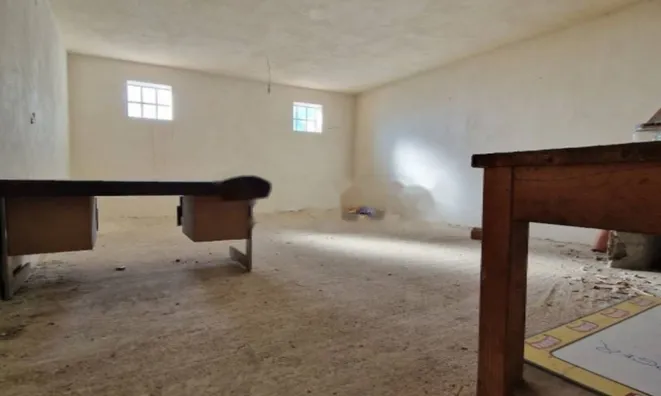 Недвижимость Дуплекс Побри, Опатия: 15