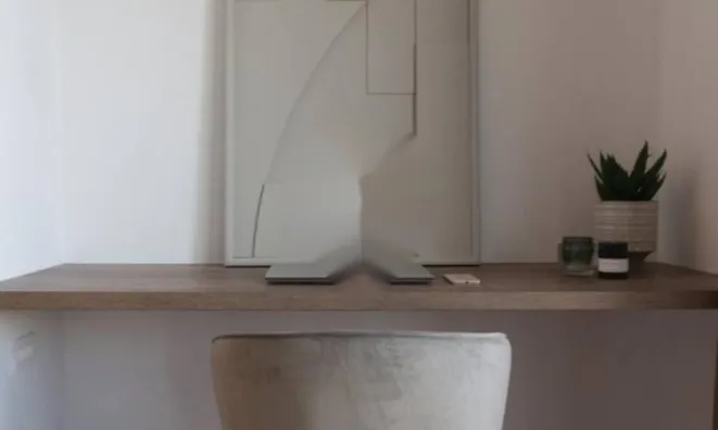 Недвижимость Трехкомнатная квартира Волоцко: 12