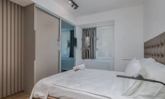 Недвижимость Семейный дом 269 м², нов.: 17