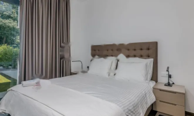 Недвижимость Семейный дом 269 м², нов.: 19