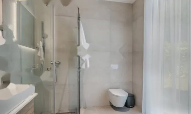 Недвижимость Семейный дом 269 м², нов.: 21