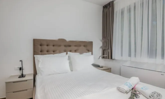 Недвижимость Семейный дом 269 м², нов.: 22