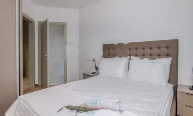 Недвижимость Семейный дом 269 м², нов.: 23