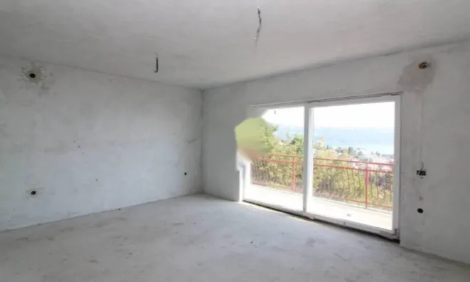 Недвижимость Семейный дом в центре Опатии: 7