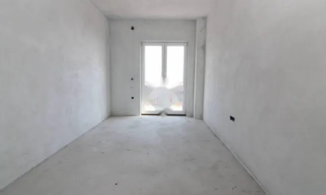 Недвижимость Семейный дом в центре Опатии: 9