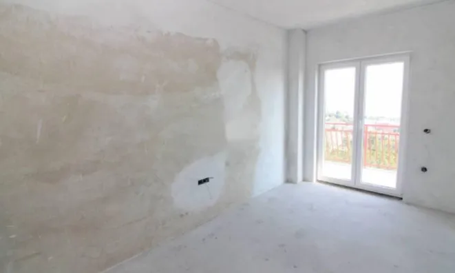 Недвижимость Семейный дом в центре Опатии: 10