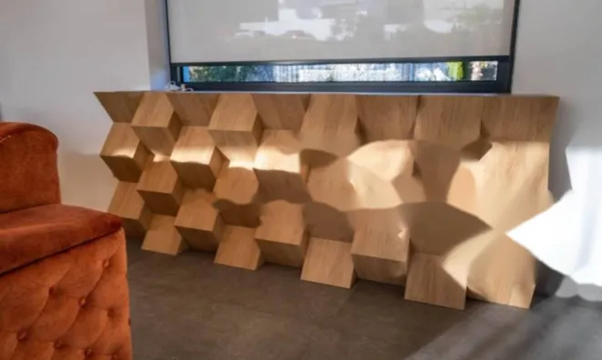 Недвижимость Четырёхкомнатная квартира Центр: 24