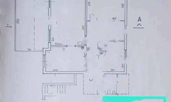 Недвижимость Квартира у моря в Опатии: 20