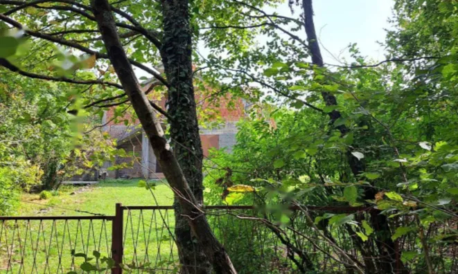 Недвижимость Семейный дом Вепринац: 3