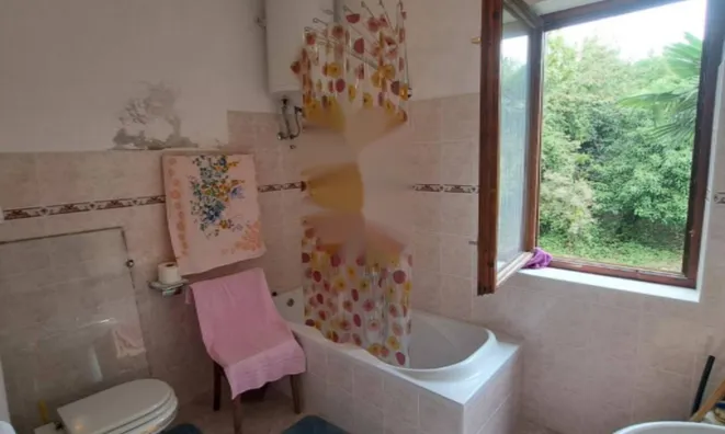 Недвижимость Семейный дом Вепринац: 9