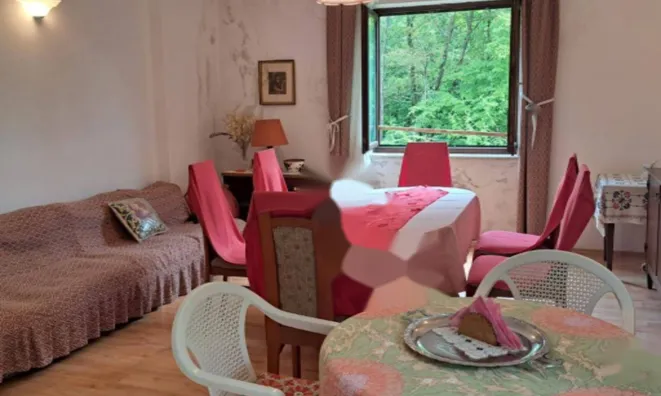 Недвижимость Семейный дом Вепринац: 10