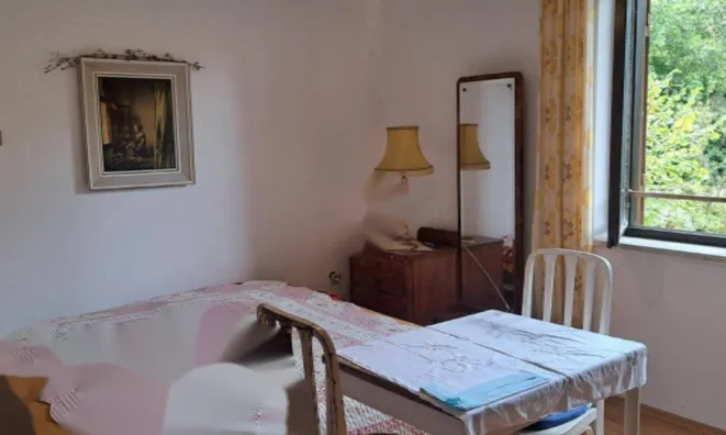 Недвижимость Семейный дом Вепринац: 11