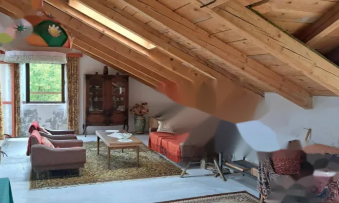 Недвижимость Семейный дом Вепринац: 13