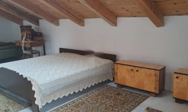 Недвижимость Семейный дом Вепринац: 14