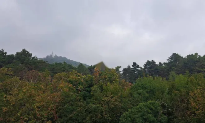 Недвижимость Семейный дом Вепринац: 17