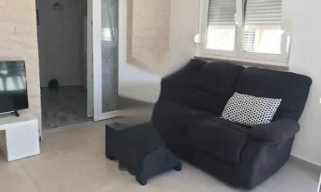 Недвижимость Двухкомнатная Квартира Ика: 3