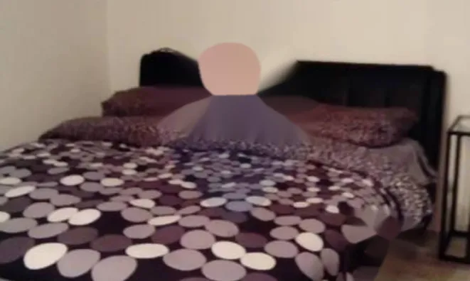 Недвижимость Двухкомнатная Квартира Ика: 5