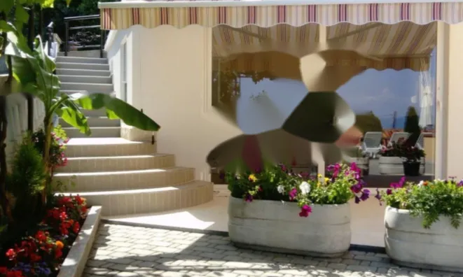 Недвижимость Двухкомнатная Квартира Ика: 6