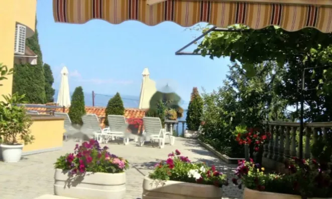 Недвижимость Двухкомнатная Квартира Ика: 9