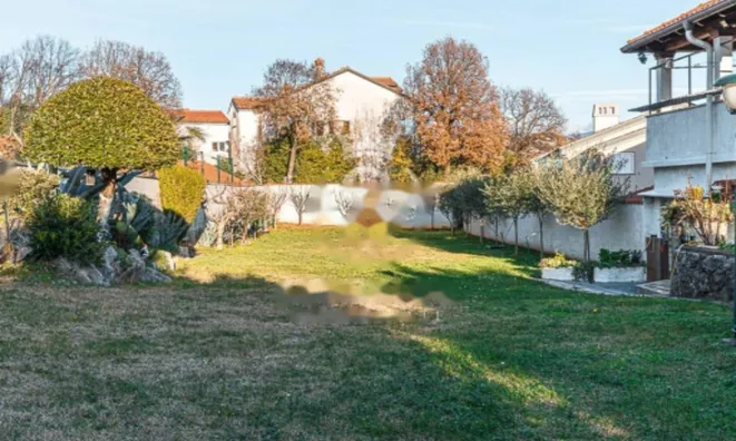 Недвижимость Семейный дом Побри: 5