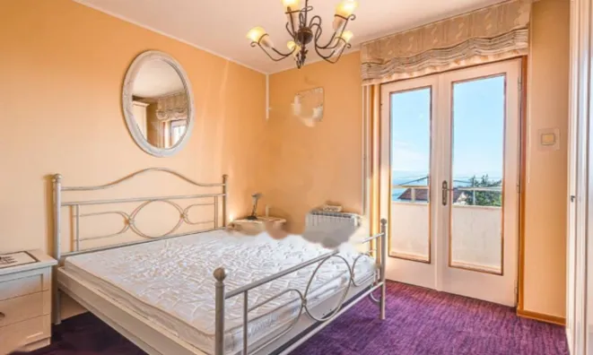 Недвижимость Семейный дом Побри: 11