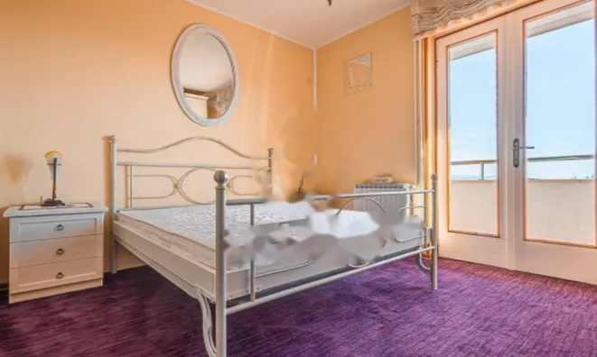 Недвижимость Семейный дом Побри: 12