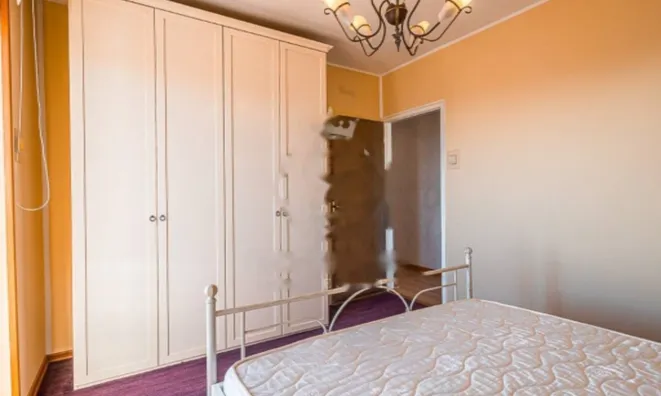 Недвижимость Семейный дом Побри: 15