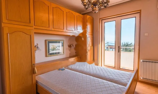 Недвижимость Семейный дом Побри: 18