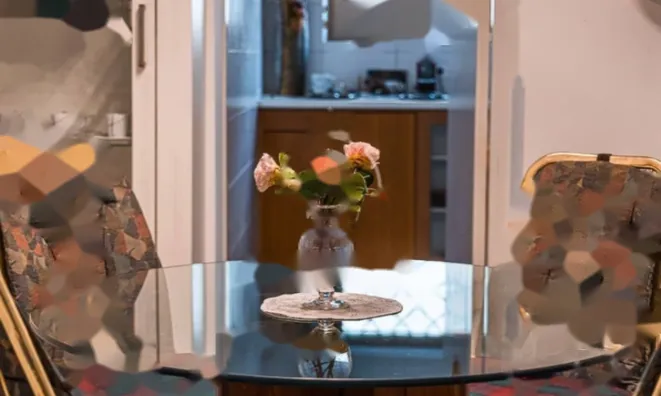 Недвижимость Семейный дом Побри: 21