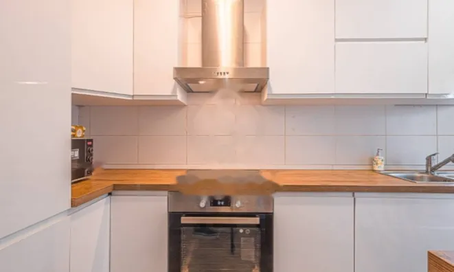 Недвижимость Семейный дом Побри: 25