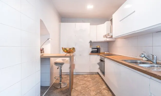 Недвижимость Семейный дом Побри: 26