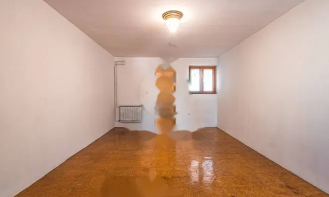 Недвижимость Семейный дом Побри: 27