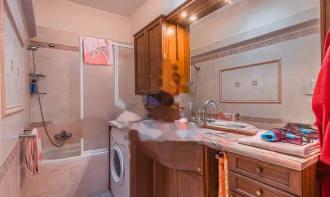 Недвижимость Семейный дом Побри: 28