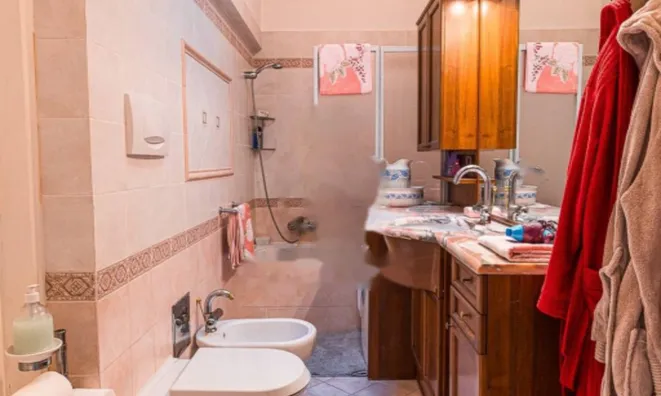 Недвижимость Семейный дом Побри: 29