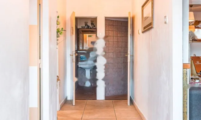 Недвижимость Семейный дом Побри: 36